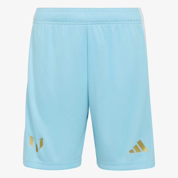 adidas MESSI TR SHORT 