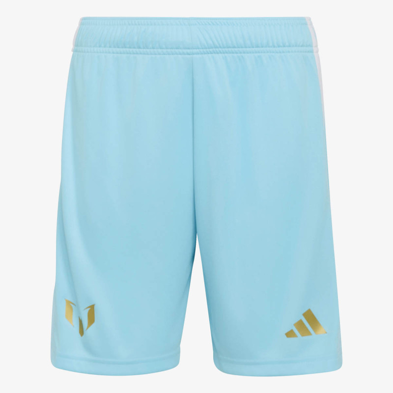 adidas MESSI TR SHORT 