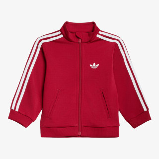 adidas FIREBIRD TS 