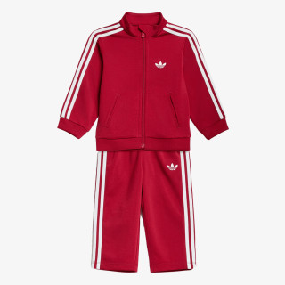 adidas FIREBIRD TS 