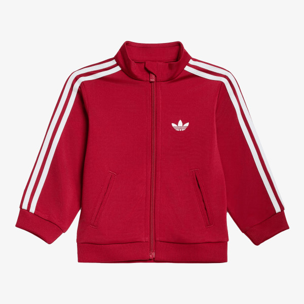 adidas FIREBIRD TS 