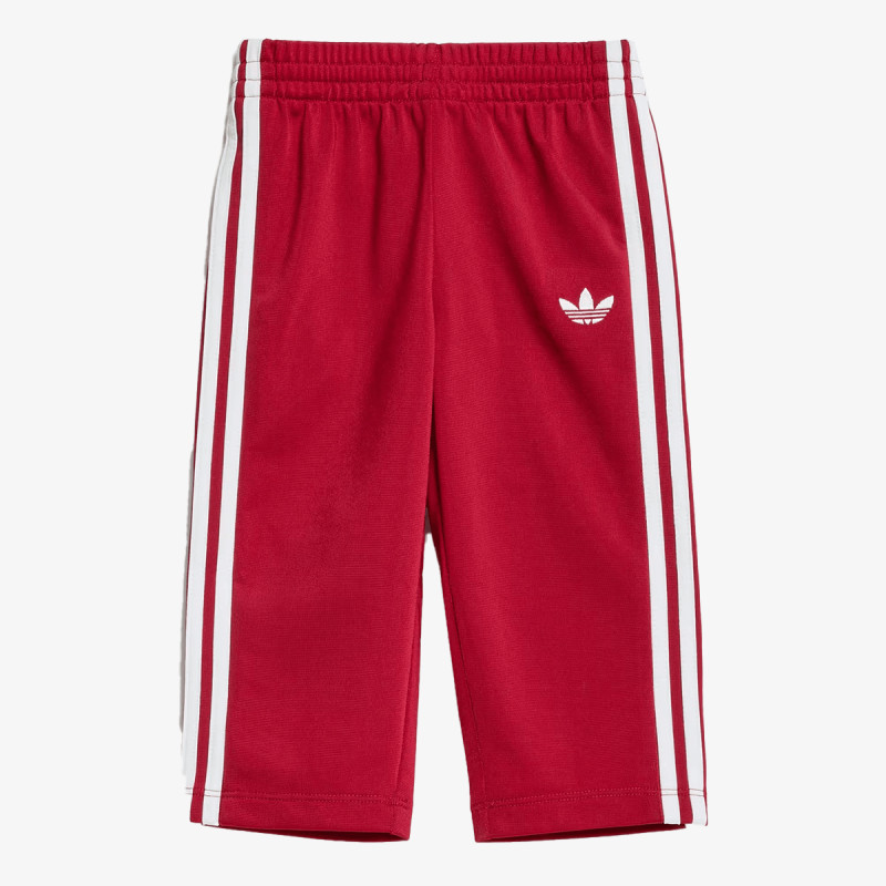 adidas FIREBIRD TS 