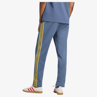 adidas AFC OG2 TP 