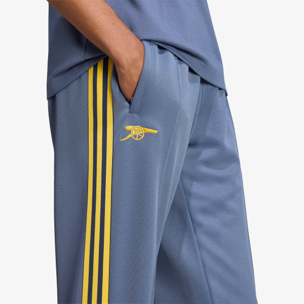 adidas AFC OG2 TP 