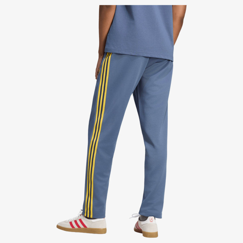adidas AFC OG2 TP 