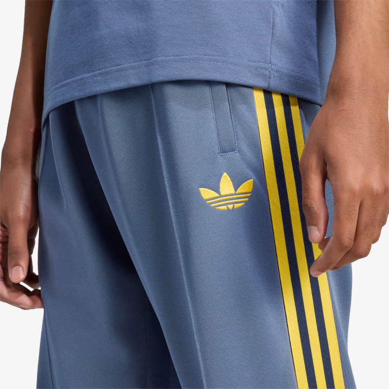 adidas AFC OG2 TP 