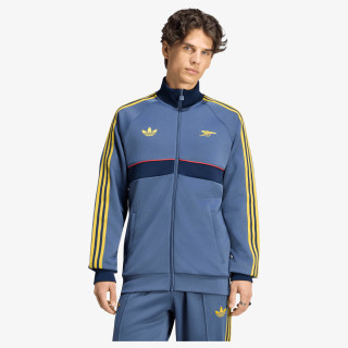 adidas AFC OG2 TT 