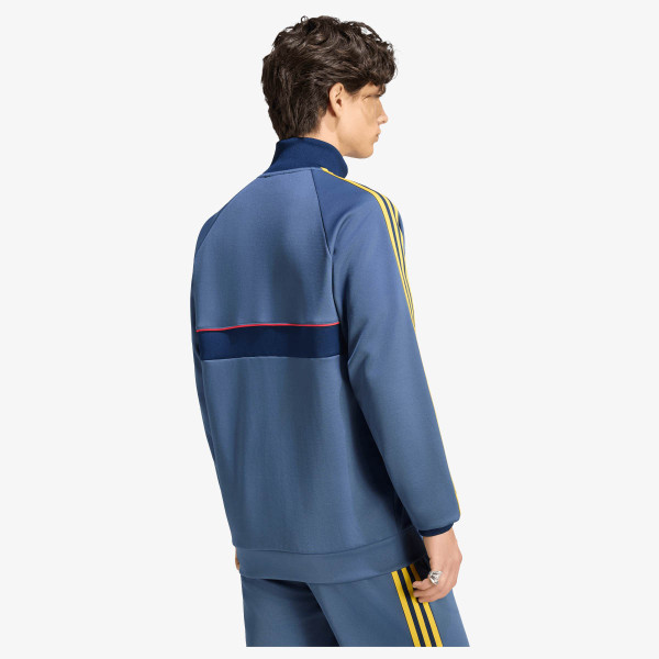adidas AFC OG2 TT 