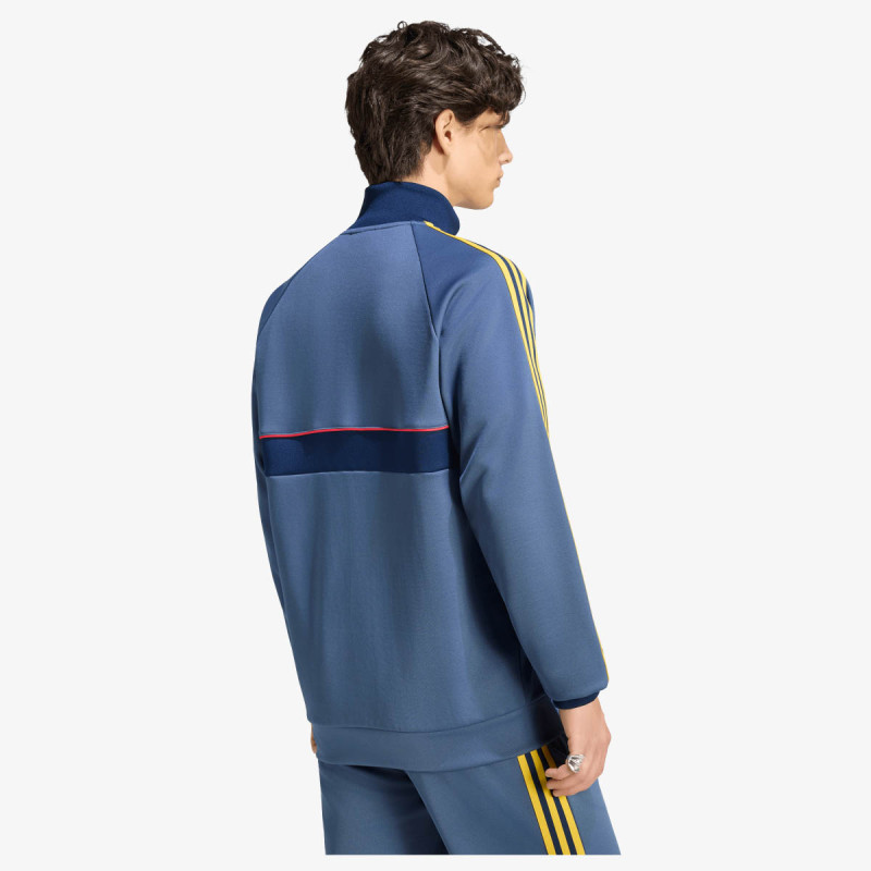 adidas AFC OG2 TT 
