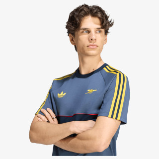 adidas AFC OG2 TEE 
