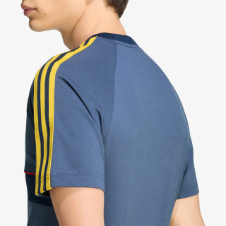 adidas AFC OG2 TEE 