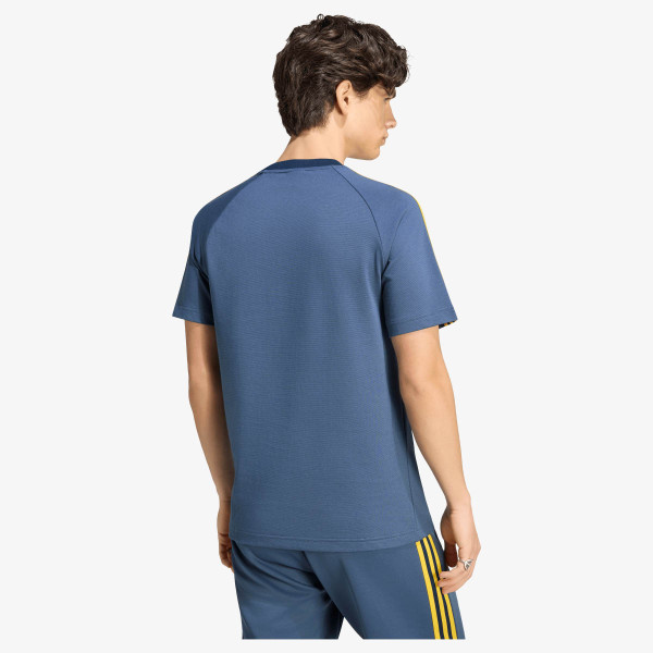 adidas AFC OG2 TEE 