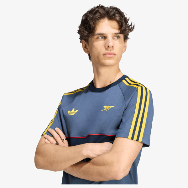 adidas AFC OG2 TEE 