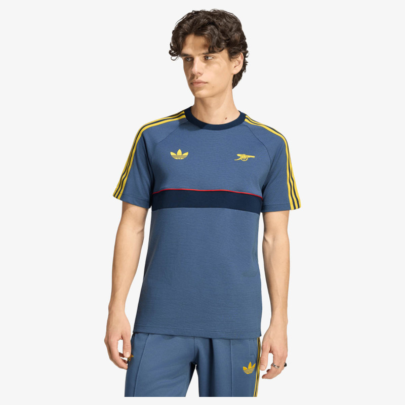 adidas AFC OG2 TEE 