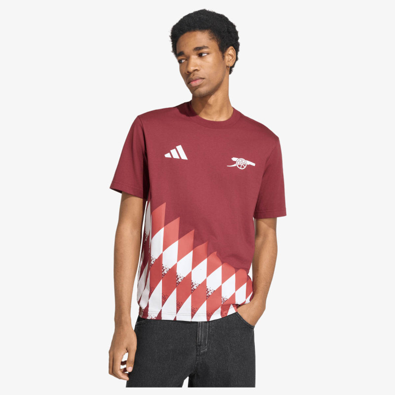 adidas AFC ST GR TE 