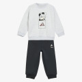 adidas I DY MM JOG 