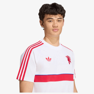adidas MUFC OG2 TEE 