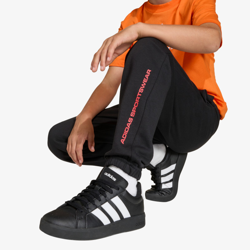 adidas B FL PT 