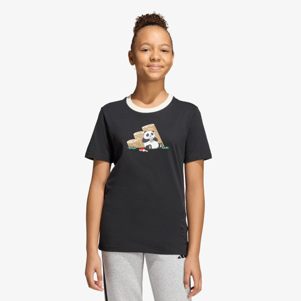 adidas JG PANDA T 