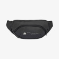 adidas HYBRID WAISTBAG 
