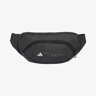 adidas HYBRID WAISTBAG 