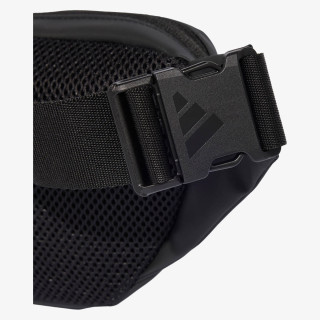 adidas HYBRID WAISTBAG 