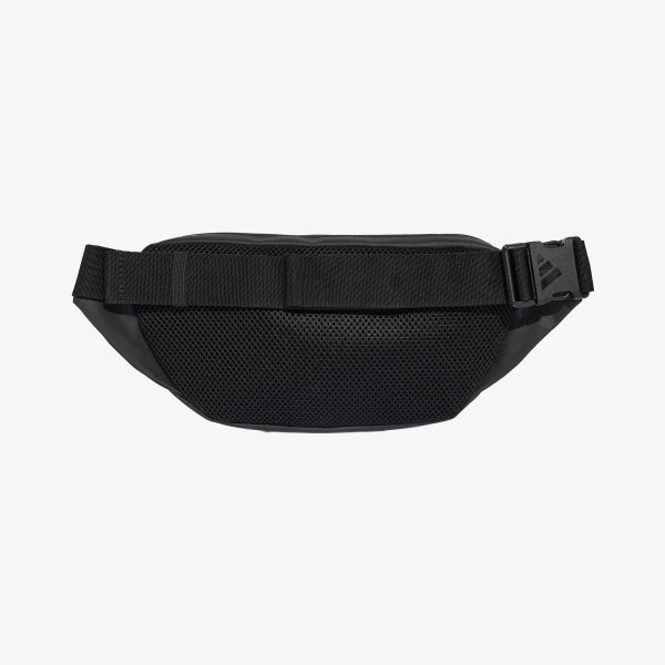 adidas HYBRID WAISTBAG 