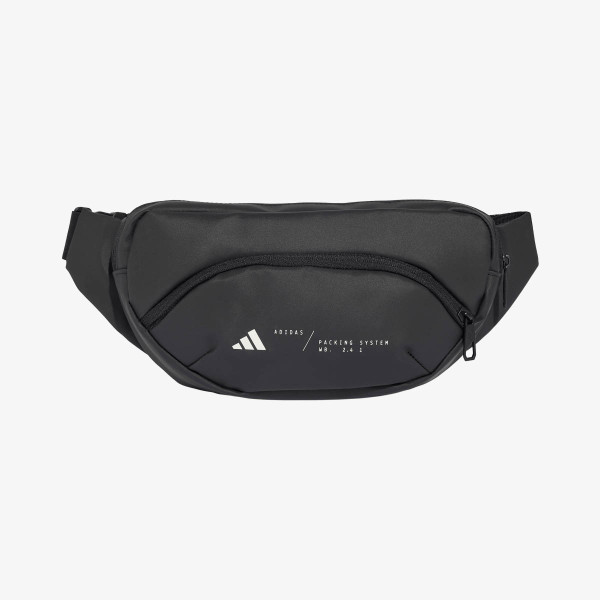 adidas HYBRID WAISTBAG 