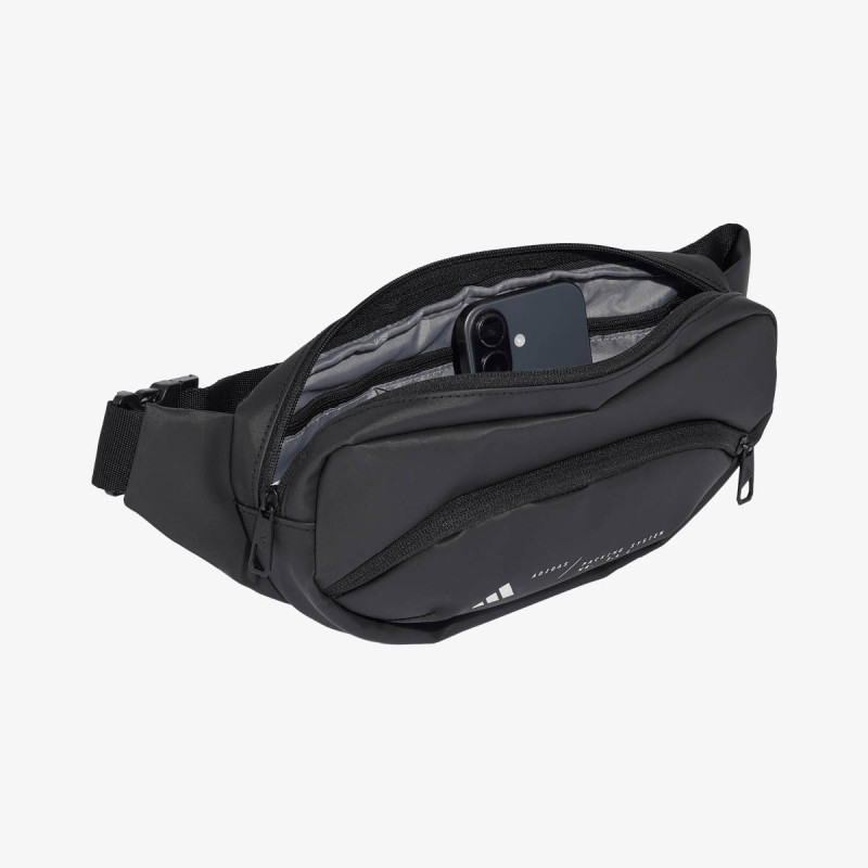 adidas HYBRID WAISTBAG 