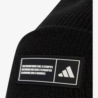 adidas ESS LBL BNI CUF 