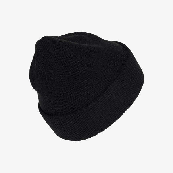 adidas ESS LBL BNI CUF 