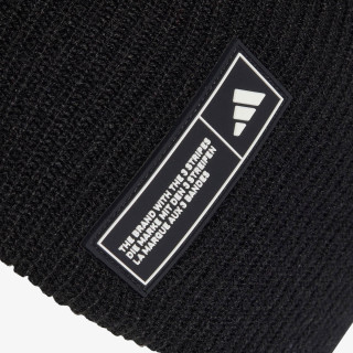 adidas ESS LBL BEANIE 