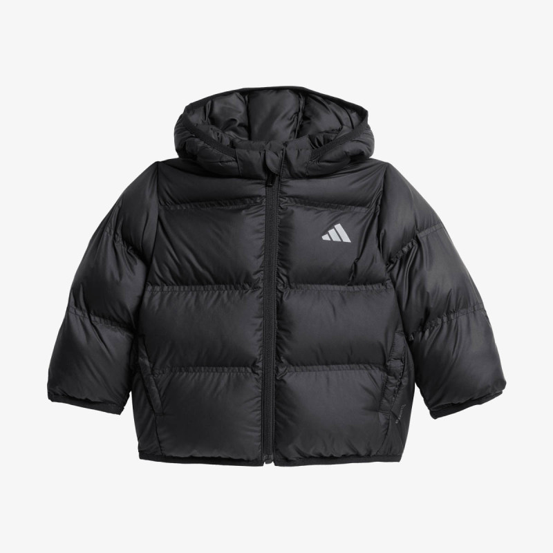 adidas I SD JKT 