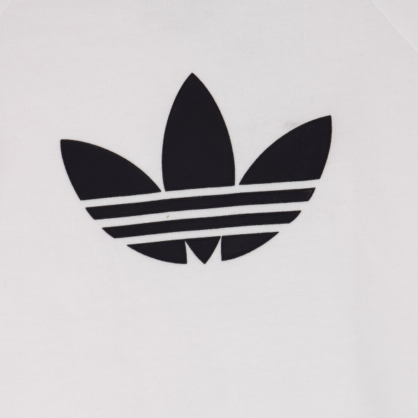 adidas Trefoil 
