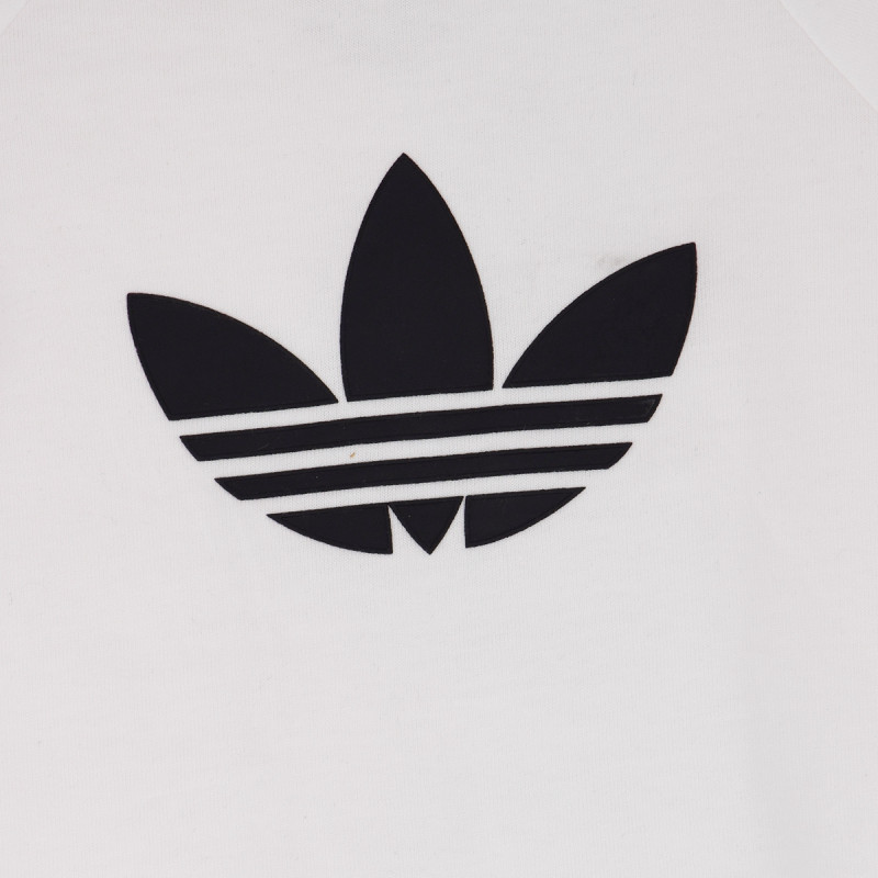 adidas Trefoil 