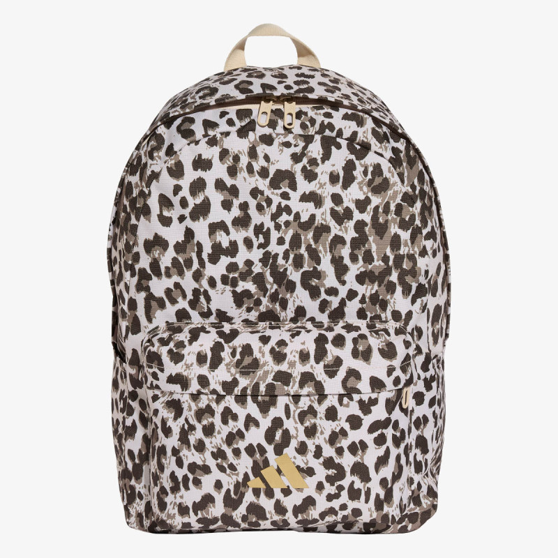 adidas ESS LEO BP 