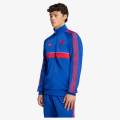 adidas MUFC OG2 TP 