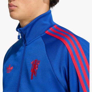 adidas MUFC OG2 TP 