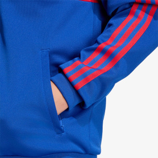 adidas MUFC OG2 TP 