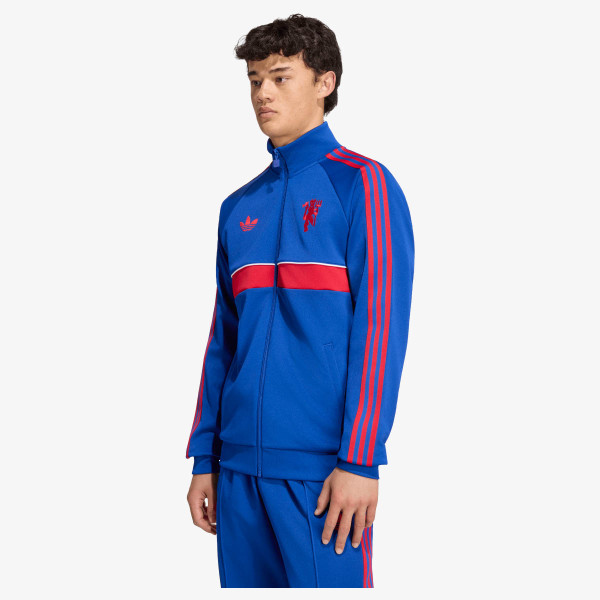 adidas MUFC OG2 TP 