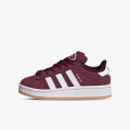 adidas CAMPUS 00s C 