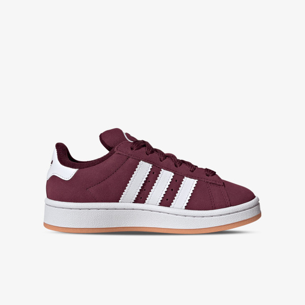 adidas CAMPUS 00s C 