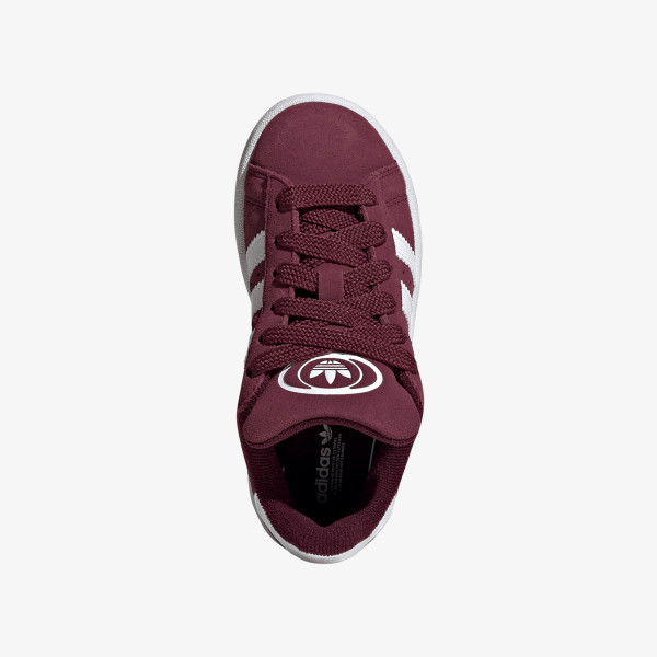 adidas CAMPUS 00s C 