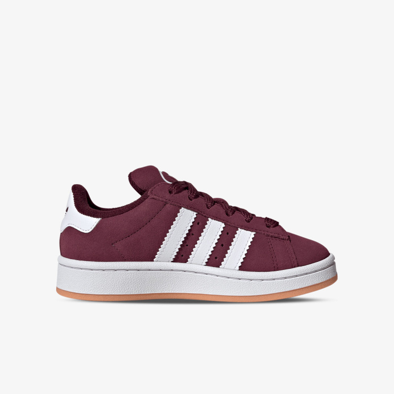 adidas CAMPUS 00s C 