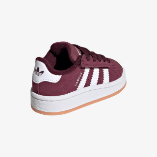 adidas CAMPUS 00s CF EL I 