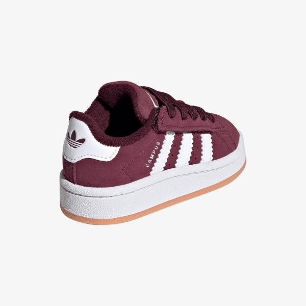 adidas CAMPUS 00s CF EL I 