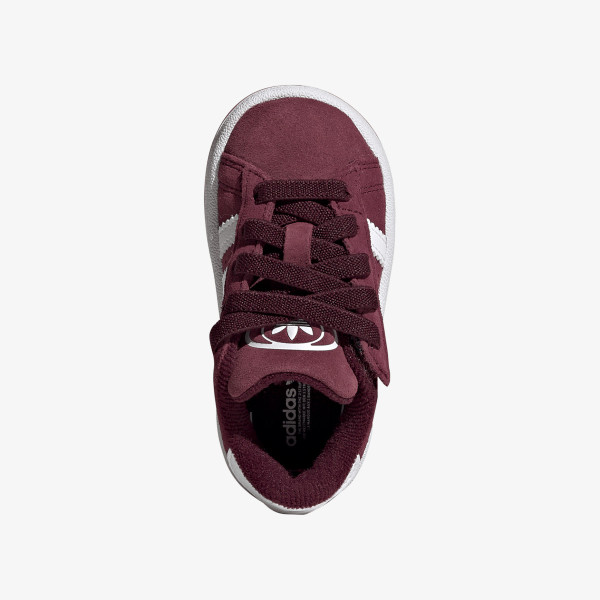 adidas CAMPUS 00s CF EL I 
