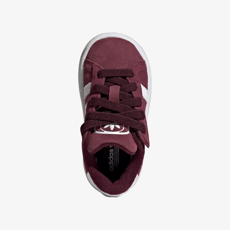 adidas CAMPUS 00s CF EL I 