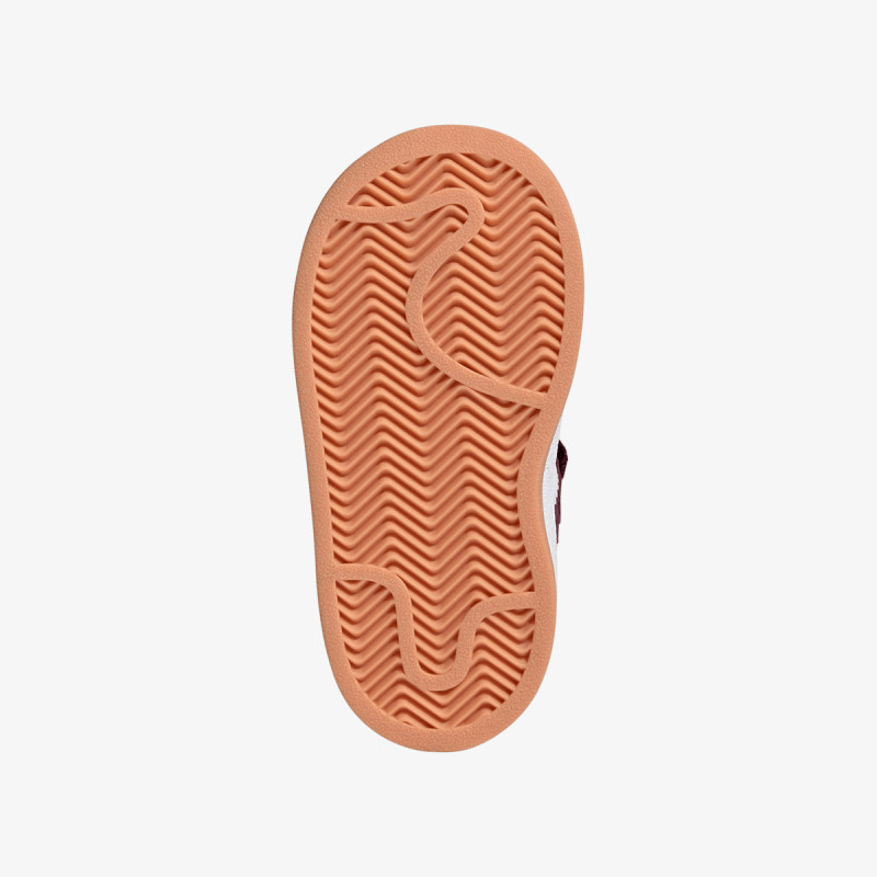 adidas CAMPUS 00s CF EL I 