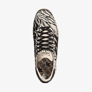adidas SL 72 OG 